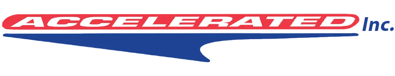 Accelerated Inc
